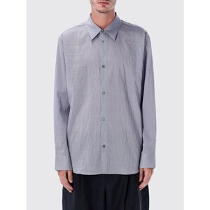 Studio Nicholson Shirt Men Lilac